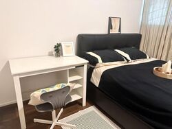 Ridgewood (D10), Condominium #483644551